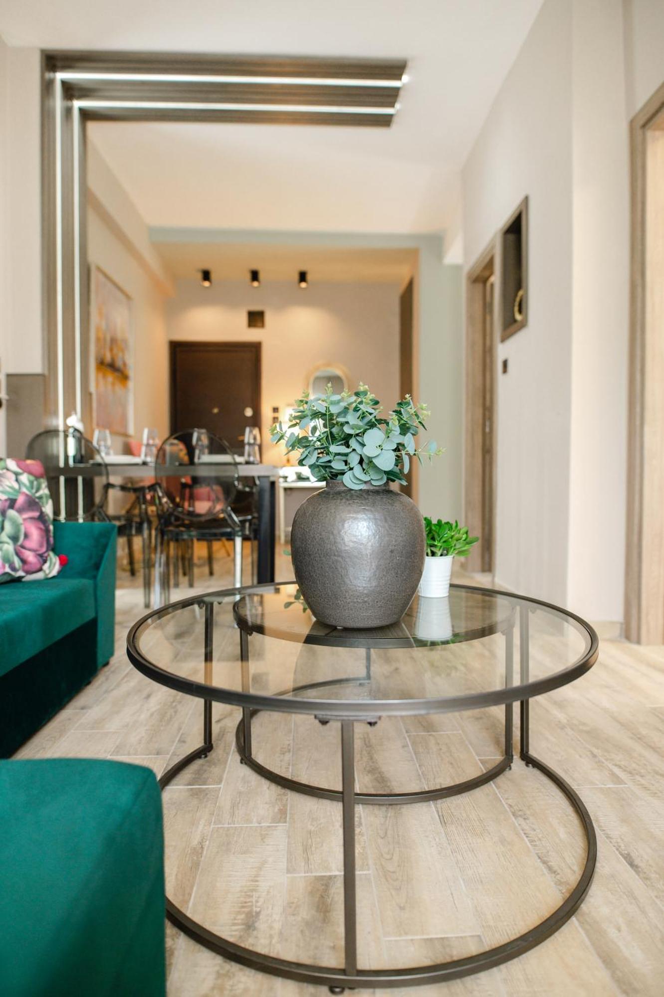 Pelagio 1 Alexandroupoli