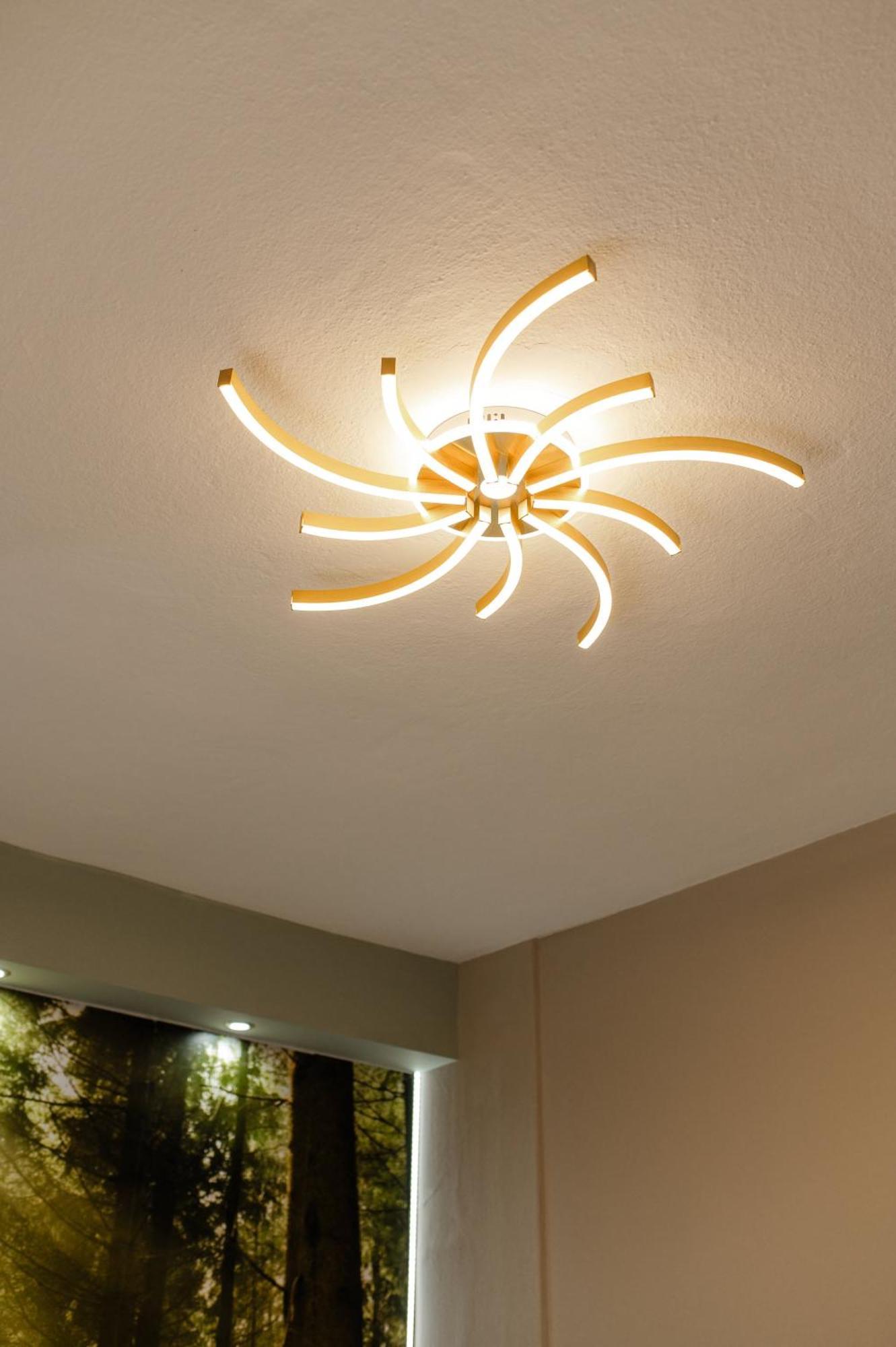 Apartment Pelagio 1 Alexandroupoli