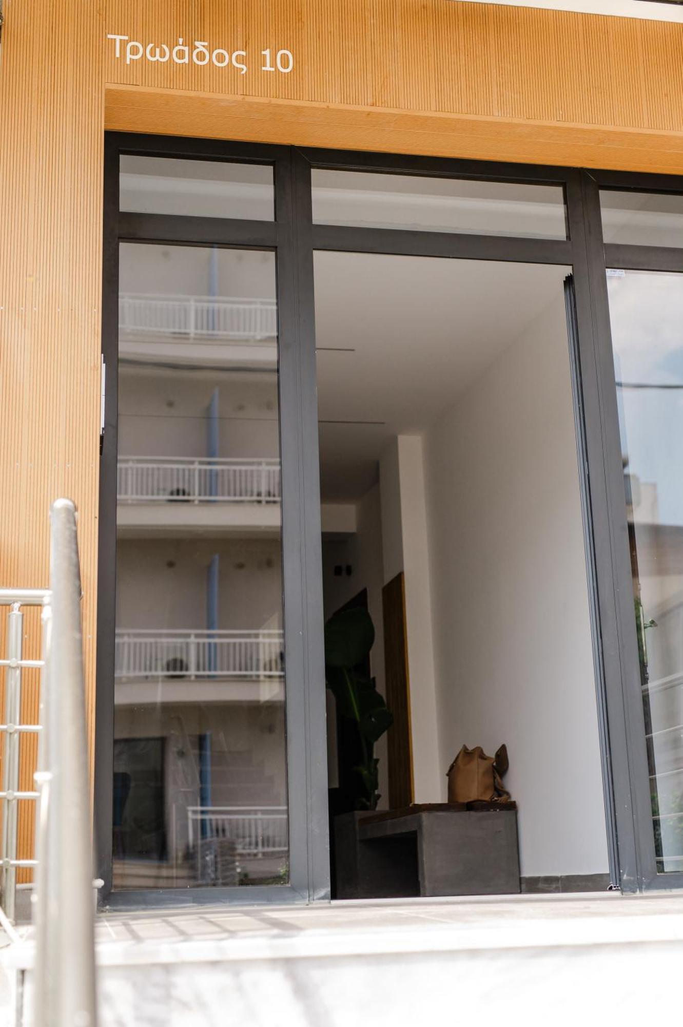 Apartment Pelagio 1 *
