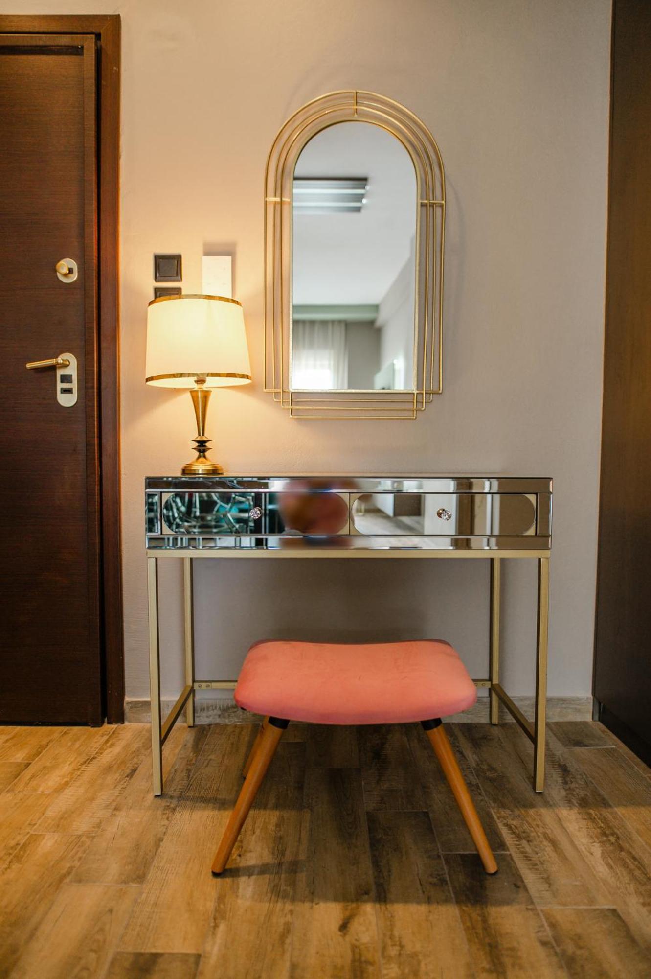 Pelagio 1 Alexandroupoli
