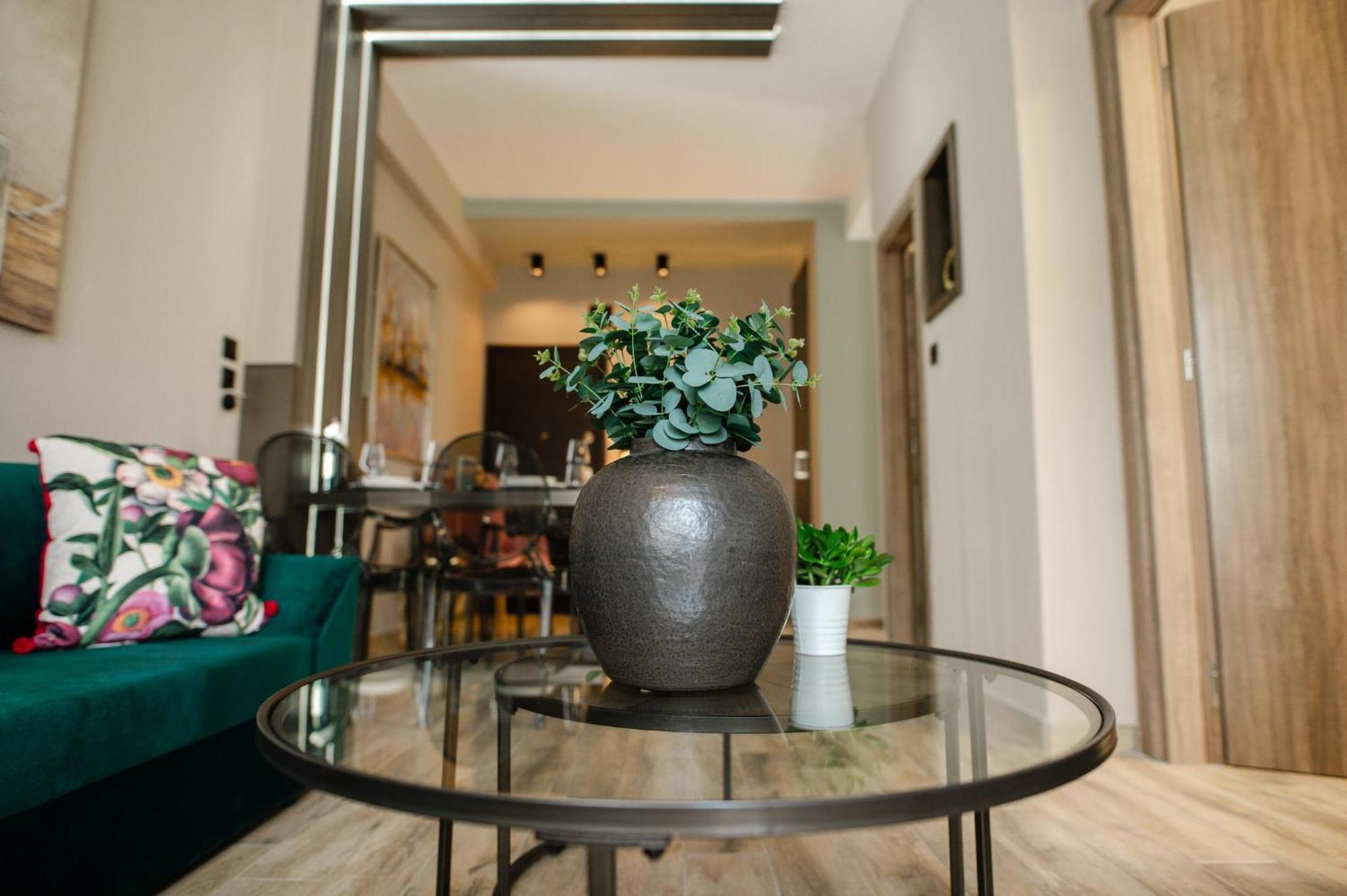 Pelagio 1 Alexandroupoli