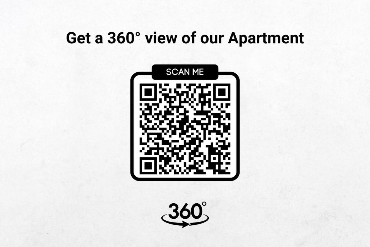 Pelagio 1 Apartment